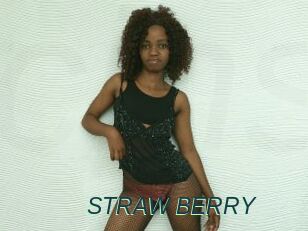 STRAW_BERRY