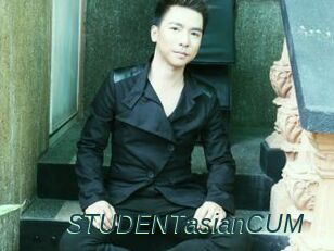 STUDENTasianCUM