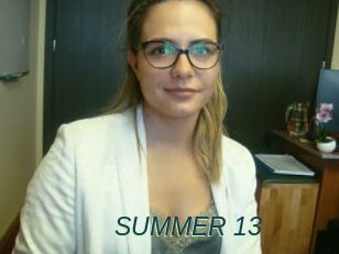 SUMMER_13