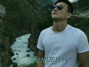 SUNDER_H