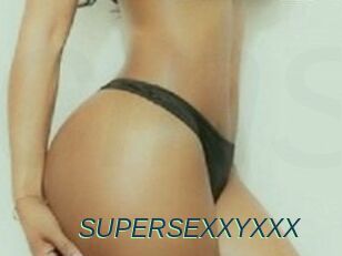 SUPERSEXXY_XXX