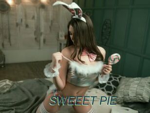 SWEEET_PIE