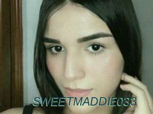 SWEETMADDIE033