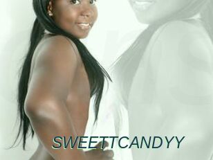 SWEETTCANDYY