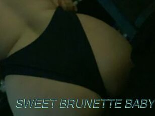 SWEET_BRUNETTE_BABY