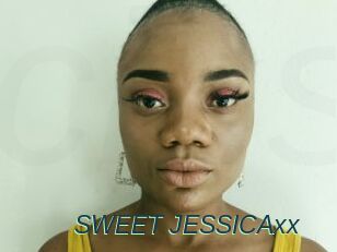 SWEET_JESSICAxx