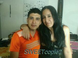 SWEETcople2