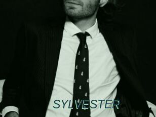 SYLVESTER