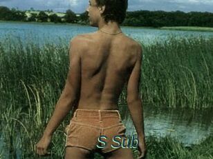 S_Sub