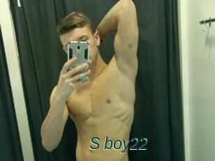 S_boy22