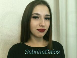 SabrinaGaios
