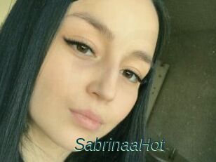 SabrinaaHot