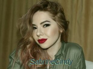 SabrineCindy