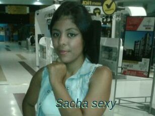 Sacha_sexy
