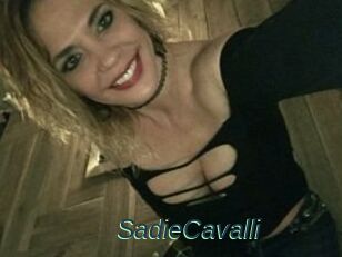 Sadie_Cavalli