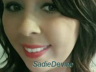 Sadie_Devine