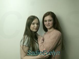 SadieEvelyn