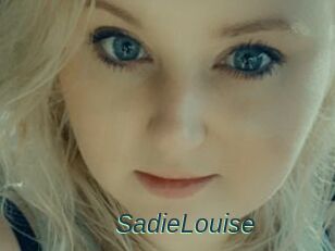 SadieLouise