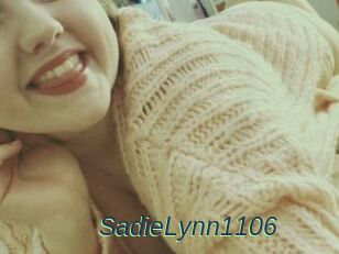 SadieLynn1106