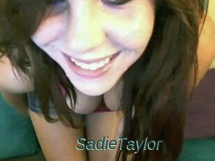 SadieTaylor