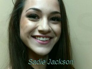 Sadie_Jackson