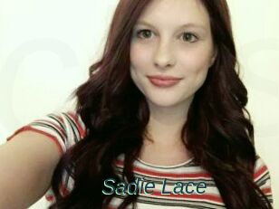 Sadie_Lace