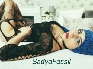 SadyaFassil