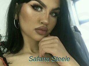 Safana_Steele
