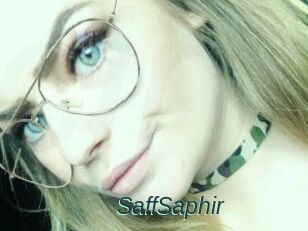 SaffSaphir