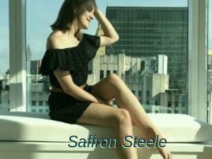 Saffron_Steele