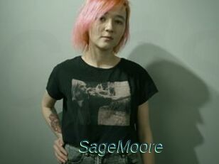 SageMoore