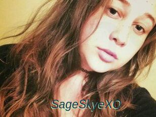 Sage_Skye_XO
