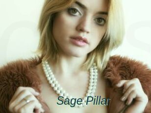 Sage_Pillar