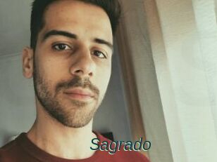 Sagrado