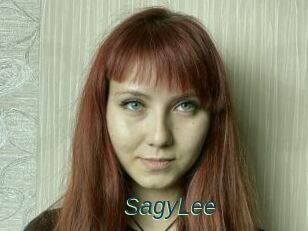 SagyLee