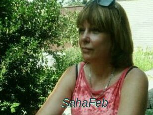 SahaFeb