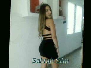 Sahrah_Slim