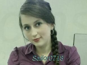 Sailor0718