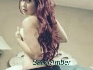 SailorAmber