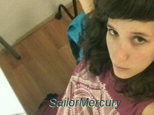 SailorMercury