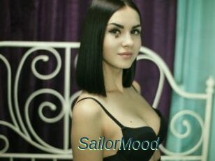 SailorMood