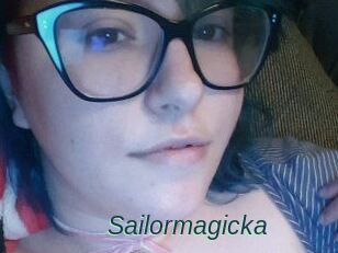 Sailormagicka