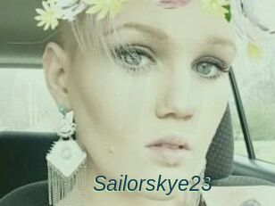 Sailorskye23