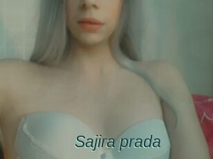 Sajira_prada