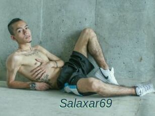 Salaxar69