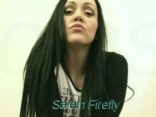 Salem_Firefly