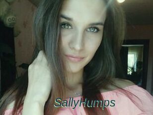 SallyHumps