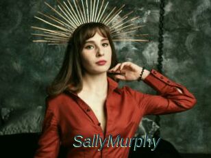SallyMurphy