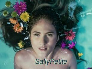 SallyPetite