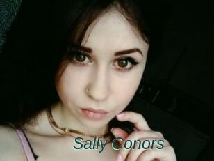 Sally_Conors